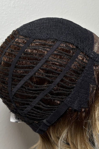 Alexander Couture Wigs - Joslin (#1030)