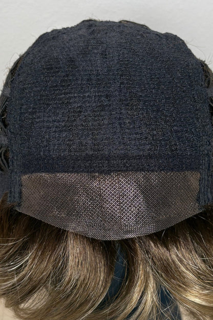 Alexander Couture Wigs - Joslin (#1030)