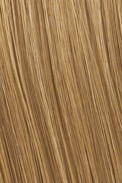 Tousled With Love Wig by Hairdo | Heat Friendly Synthetic Hair | Ultra Petite Cap