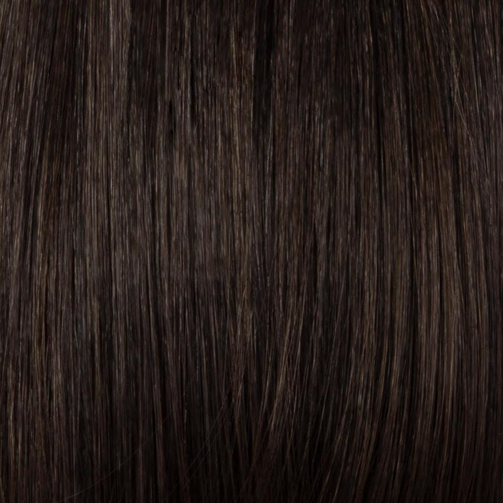 Trinity Lace Front Wig by Kim Kimble