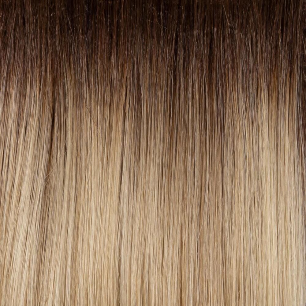 Trinity Lace Front Wig by Kim Kimble
