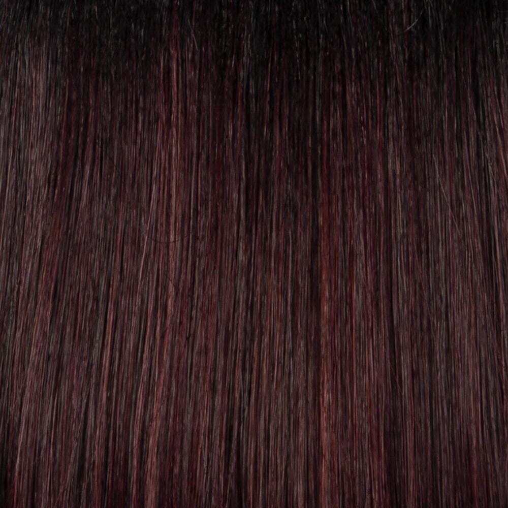 Trinity Lace Front Wig by Kim Kimble