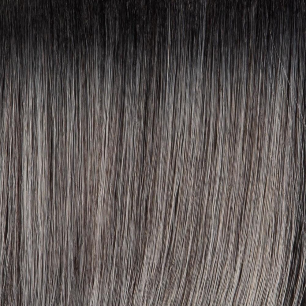 Trinity Lace Front Wig by Kim Kimble