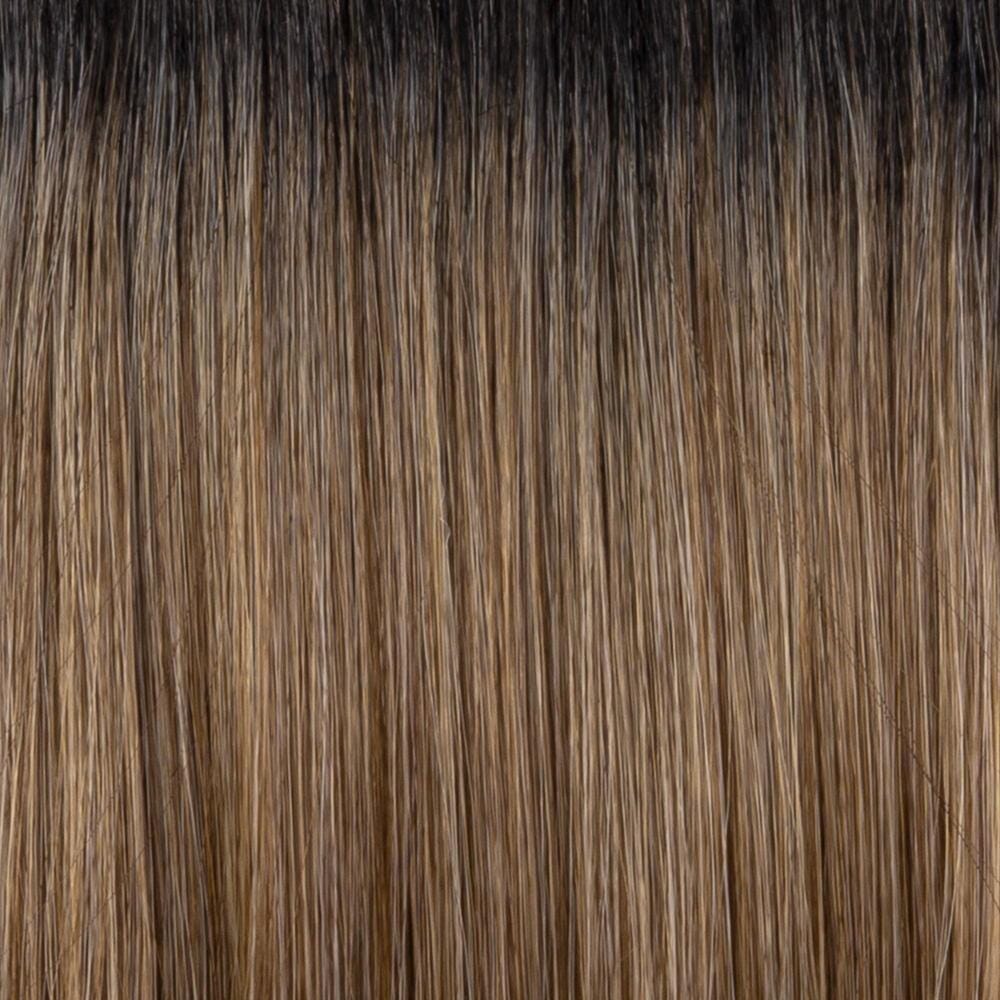Trinity Lace Front Wig by Kim Kimble