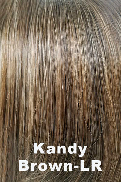 Amore Wigs - Tate (#2580)