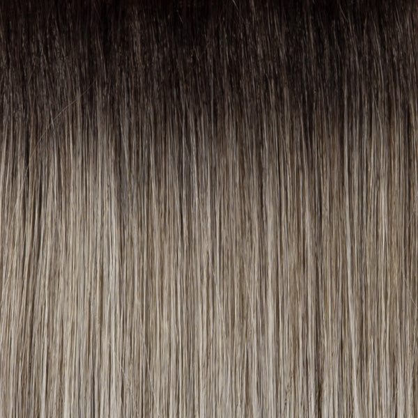 Zahra Wig by Kim Kimble | Heat Friendly Synthetic Hair | Average Cap