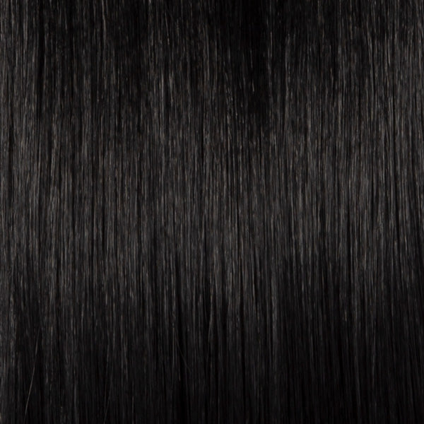 Zahra Wig by Kim Kimble | Heat Friendly Synthetic Hair | Average Cap