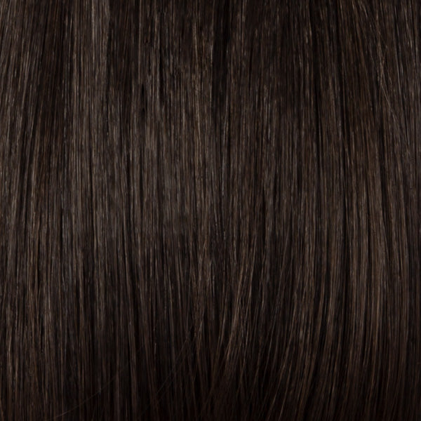 Zahra Wig by Kim Kimble | Heat Friendly Synthetic Hair | Average Cap