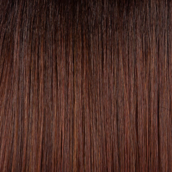 Zahra Wig by Kim Kimble | Heat Friendly Synthetic Hair | Average Cap