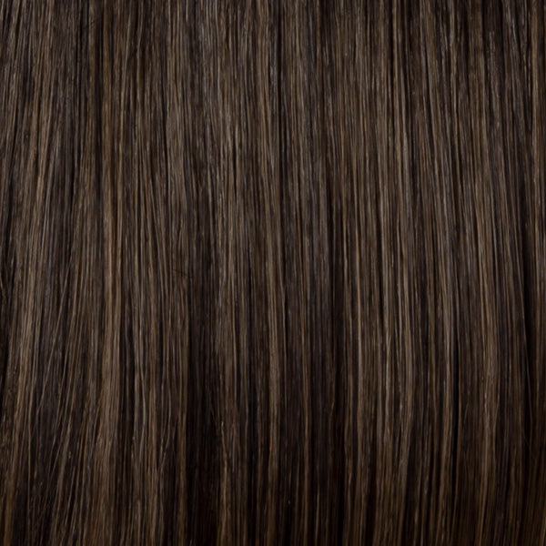 Zahra Wig by Kim Kimble | Heat Friendly Synthetic Hair | Average Cap
