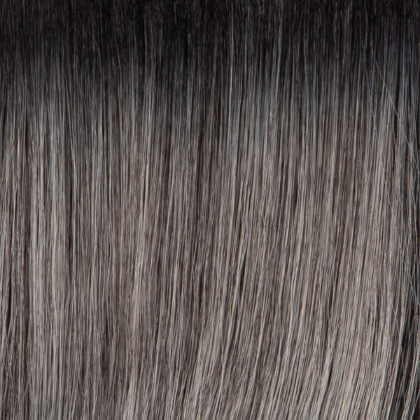 Zahra Wig by Kim Kimble | Heat Friendly Synthetic Hair | Average Cap