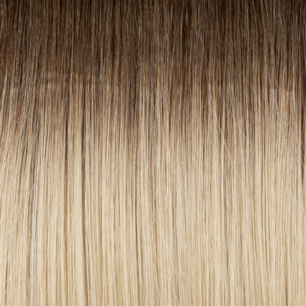 Trinity Wig by Kim Kimble | Heat Friendly Synthetic Hair | Average Cap