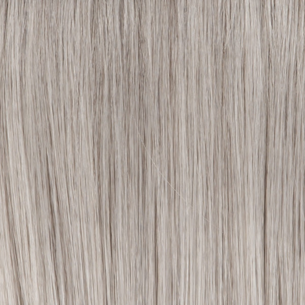 Zahra Wig by Kim Kimble | Heat Friendly Synthetic Hair | Average Cap
