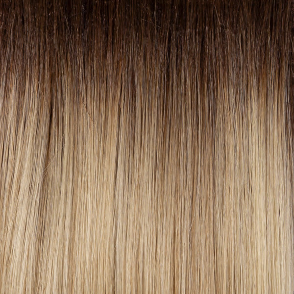 Zahra Wig by Kim Kimble | Heat Friendly Synthetic Hair | Average Cap