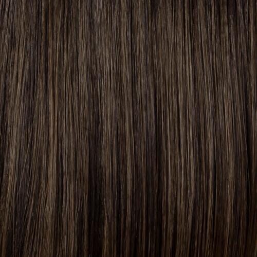 Zahra Wig by Kim Kimble