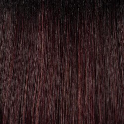 Zahra Wig by Kim Kimble