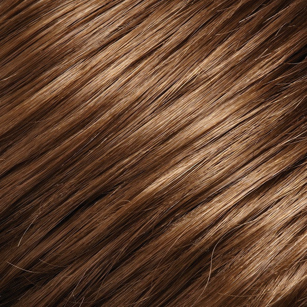 Top Style Topper 18" by Jon Renau | Synthetic Hair