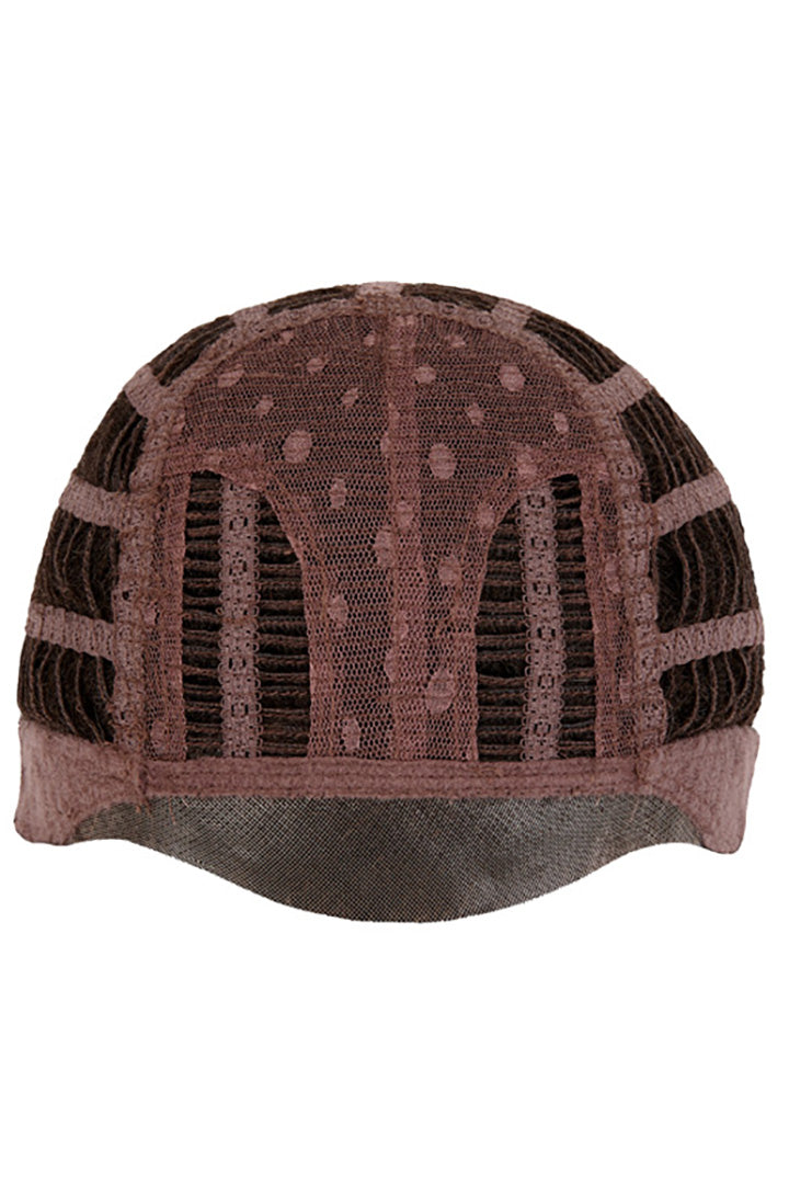Open Box | Drew Wig by Henry Margu | Petite/Average Cap | 26H
