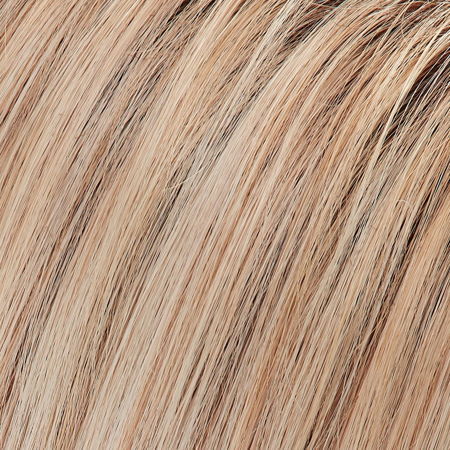 Vanessa Heat Defiant Wig by Jon Renau