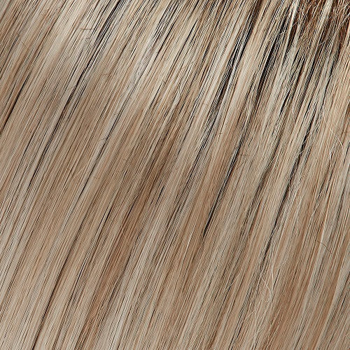 Zara Wig by Jon Renau | Synthetic Hair | Average Cap