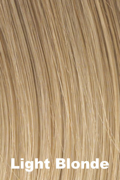 Colors - Gabor - Synthetic