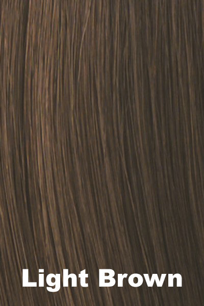 Colors - Gabor - Synthetic
