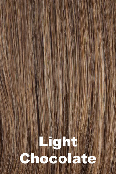 Colors - Amore - Synthetic