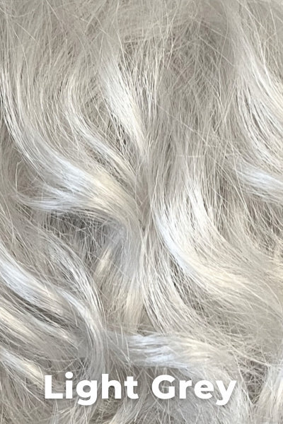 Colors - Envy - Human Hair