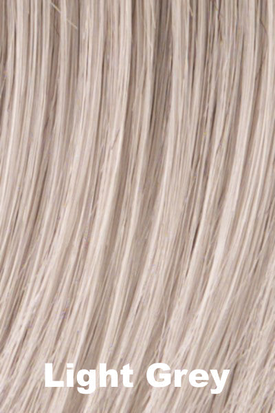 Colors - Gabor - Synthetic