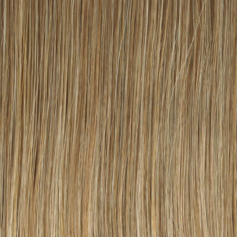 Wonderfully Curly CanDo Combs HF by Toni Brattin - Final Sale/ Not Eligible for Refund or Exchange