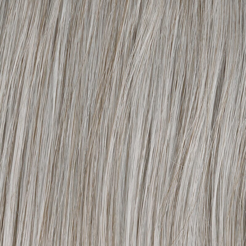 Wonderfully Curly CanDo Combs HF by Toni Brattin - Final Sale/ Not Eligible for Refund or Exchange