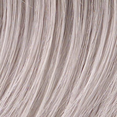 Virtue Wig by Gabor | Heat Friendly Synthetic
