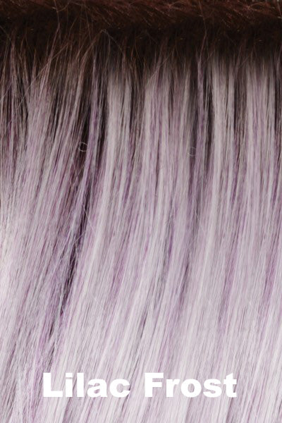 Colors - Hairdo - Synthetic