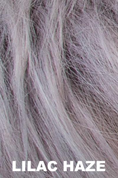 Colors - Estetica - Synthetic