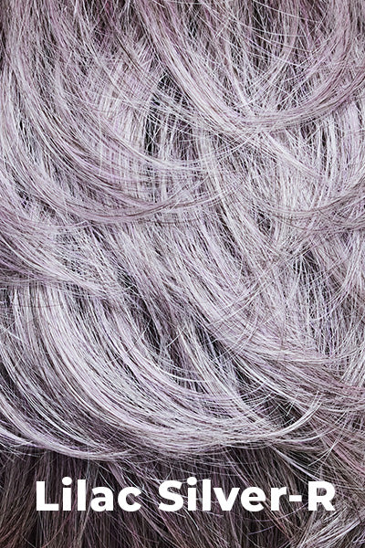 Colors - Noriko -Shaded Synthetic