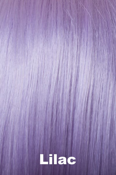 Colors - Tony of Beverly - Synthetic