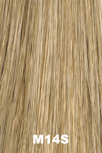 Colors - Ellen Wille -HAIRforMANce