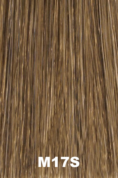 Colors - Ellen Wille -HAIRforMANce