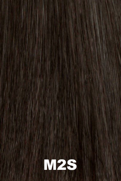 Colors - Ellen Wille -HAIRforMANce