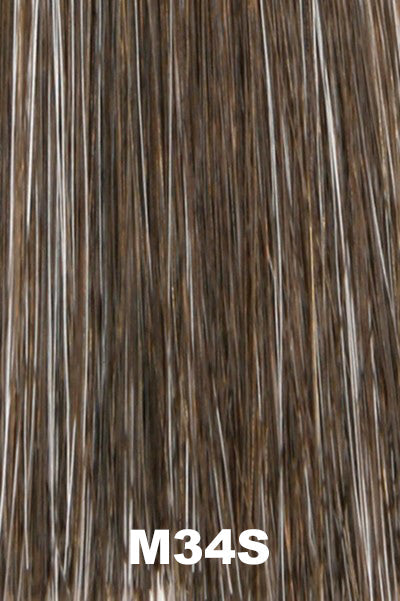 Colors - Ellen Wille -HAIRforMANce