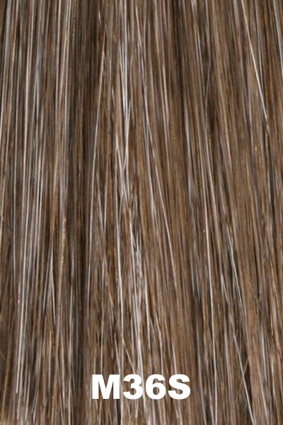 Colors - Ellen Wille -HAIRforMANce