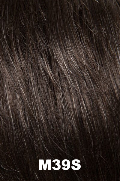 Colors - Ellen Wille -HAIRforMANce