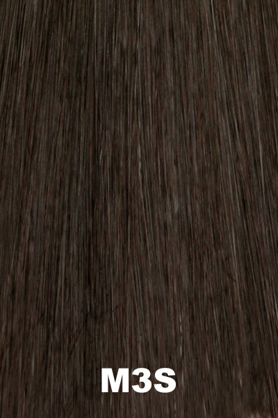 Colors - Ellen Wille -HAIRforMANce