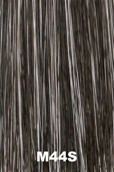 Colors - Ellen Wille -HAIRforMANce
