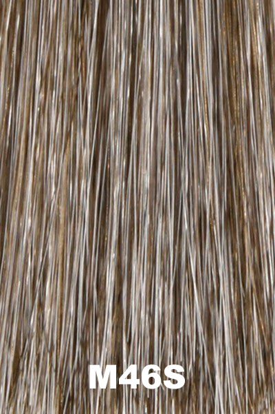 Colors - Ellen Wille -HAIRforMANce