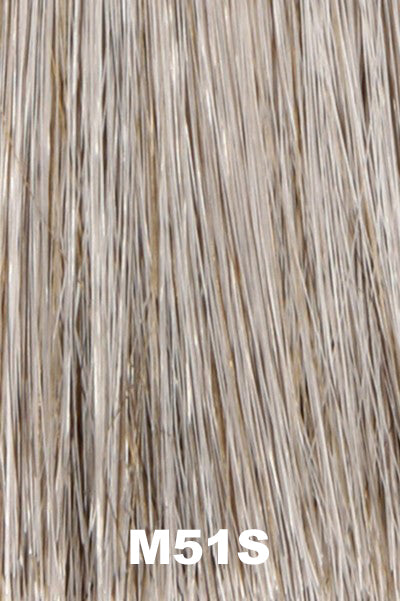 Colors - Ellen Wille -HAIRforMANce