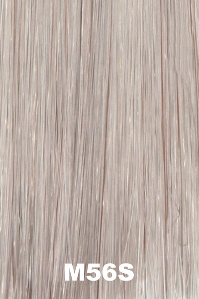Colors - Ellen Wille -HAIRforMANce