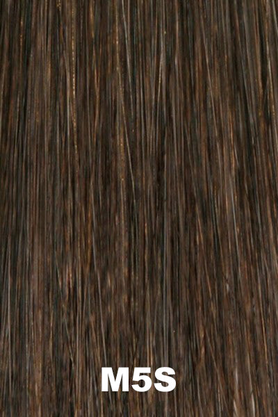 Colors - Ellen Wille -HAIRforMANce
