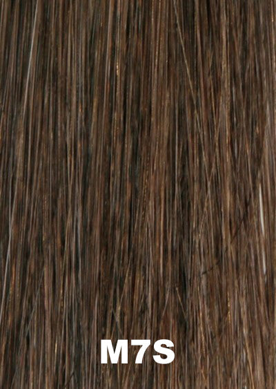 Colors - Ellen Wille -HAIRforMANce