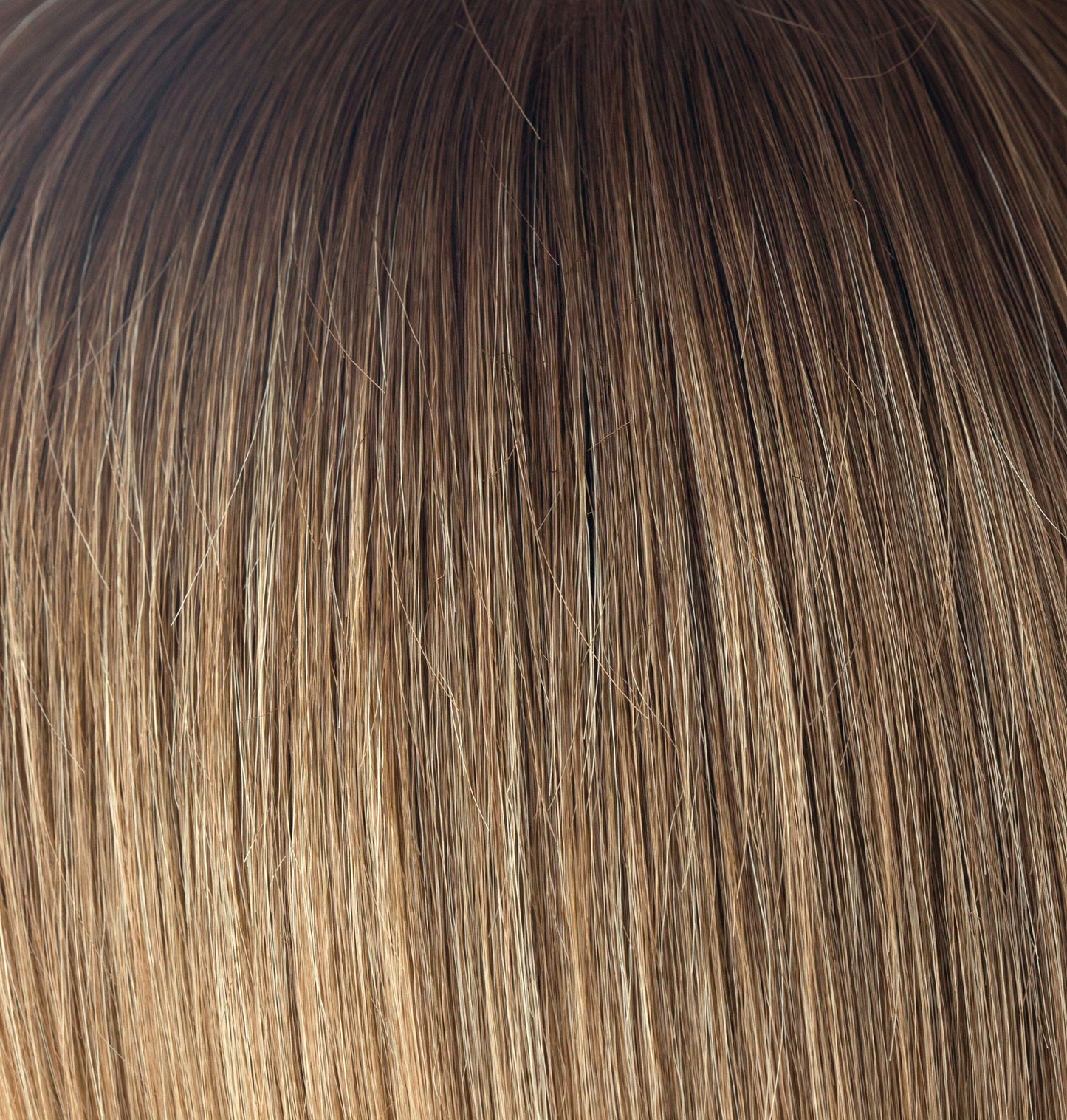 Vee Wig by Rene of Paris | Discontinued & Sold Out